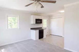 272 Wolfe Ln, Inman, SC 29349 - Photo 3