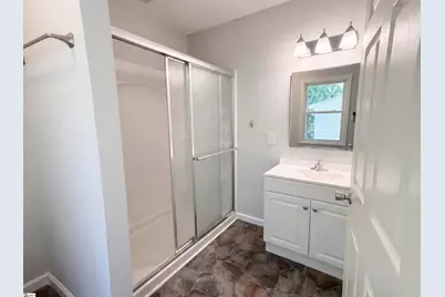 272 Wolfe Lane, Inman, SC 29349 - Photo 13