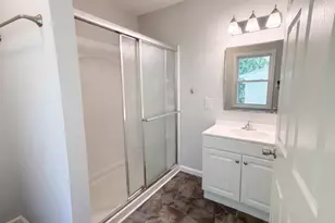 272 Wolfe Ln, Inman, SC 29349 - Photo 13