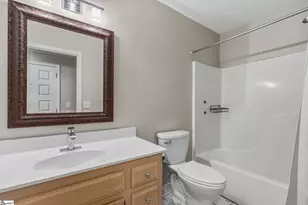 32 Wrenwood Ct, Greer, SC 29651 - Photo 35