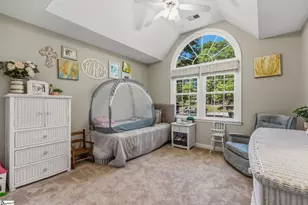 32 Wrenwood Ct, Greer, SC 29651 - Photo 29