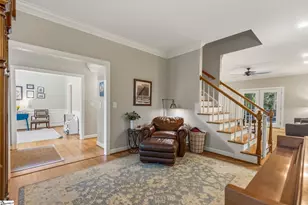 32 Wrenwood Ct, Greer, SC 29651 - Photo 3