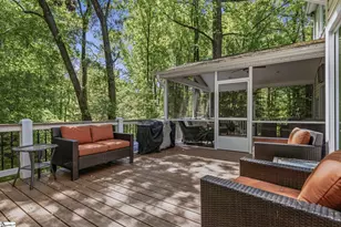 32 Wrenwood Ct, Greer, SC 29651 - Photo 21