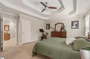 32 Wrenwood Ct, Greer, SC 29651 - Photo 25