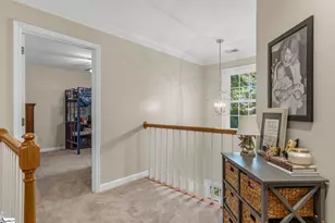 32 Wrenwood Ct, Greer, SC 29651 - Photo 23