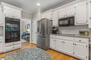 32 Wrenwood Ct, Greer, SC 29651 - Photo 7