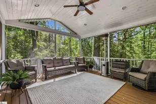 32 Wrenwood Ct, Greer, SC 29651 - Photo 17