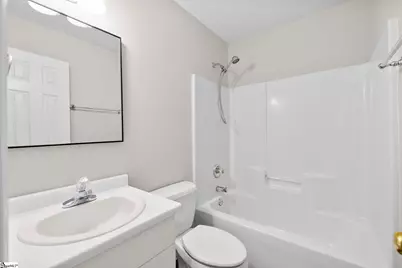 94 Huntress Drive, Greer, SC 29651 - Photo 27