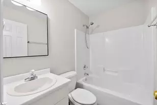 94 Huntress Dr, Greer, SC 29651 - Photo 27