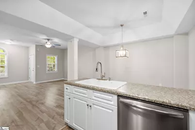 94 Huntress Drive, Greer, SC 29651 - Photo 15