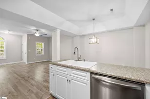 94 Huntress Dr, Greer, SC 29651 - Photo 15