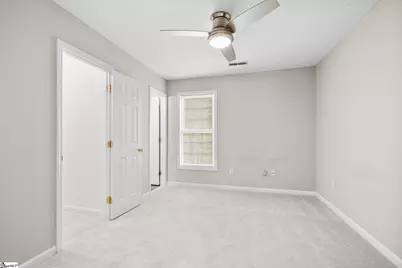 94 Huntress Drive, Greer, SC 29651 - Photo 25