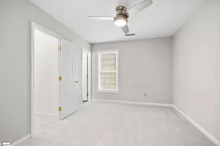94 Huntress Dr, Greer, SC 29651 - Photo 25