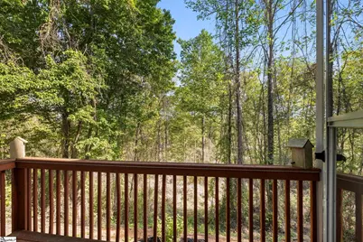 94 Huntress Drive, Greer, SC 29651 - Photo 29