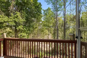 94 Huntress Dr, Greer, SC 29651 - Photo 29