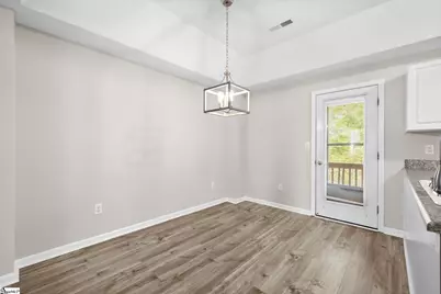 94 Huntress Drive, Greer, SC 29651 - Photo 11