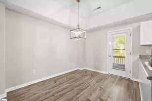 94 Huntress Dr, Greer, SC 29651 - Photo 11