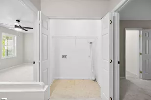 94 Huntress Dr, Greer, SC 29651 - Photo 21