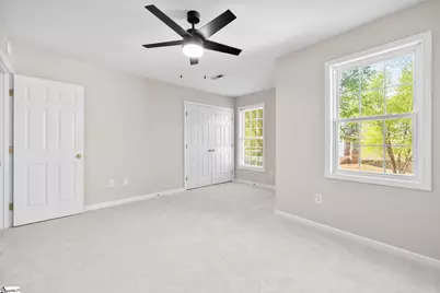 94 Huntress Drive, Greer, SC 29651 - Photo 19