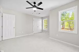 94 Huntress Dr, Greer, SC 29651 - Photo 19