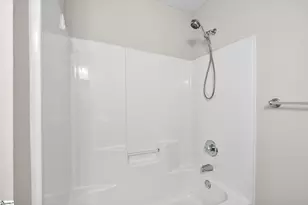 94 Huntress Dr, Greer, SC 29651 - Photo 23