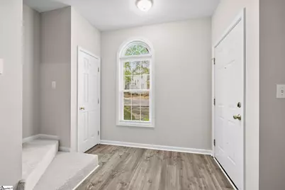 94 Huntress Drive, Greer, SC 29651 - Photo 7