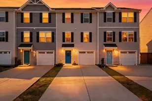 222 Maple Frg Trl, Greenville, SC 29617 - Photo 41