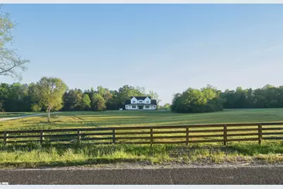 245 W Chapman Road, Belton, SC 29627 - Photo 3