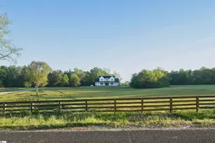 245 W Chapman Rd, Belton, SC 29627 - Photo 3