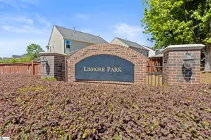 317 Millervale Rd, Greer, SC 29650 - Photo 29