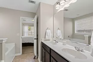 317 Millervale Rd, Greer, SC 29650 - Photo 13