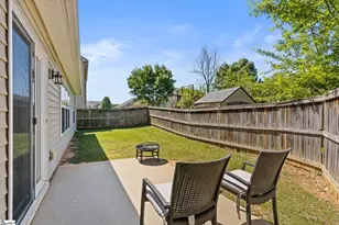 317 Millervale Rd, Greer, SC 29650 - Photo 27