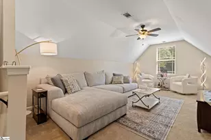 317 Millervale Rd, Greer, SC 29650 - Photo 23