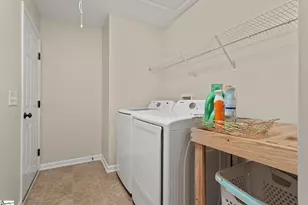 317 Millervale Rd, Greer, SC 29650 - Photo 25