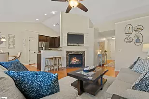 317 Millervale Rd, Greer, SC 29650 - Photo 7