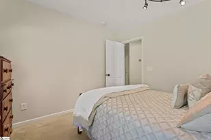 317 Millervale Rd, Greer, SC 29650 - Photo 19