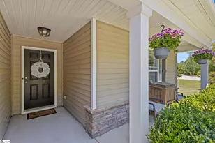 317 Millervale Rd, Greer, SC 29650 - Photo 3