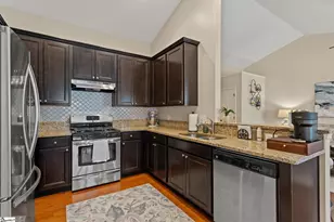 317 Millervale Rd, Greer, SC 29650 - Photo 9