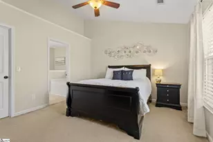 317 Millervale Rd, Greer, SC 29650 - Photo 11