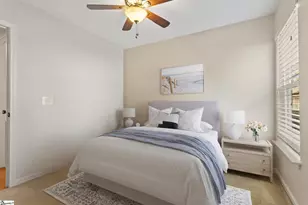317 Millervale Rd, Greer, SC 29650 - Photo 21