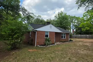 10 Glenwood Ln, Greenville, SC 29605 - Photo 5