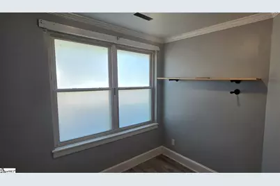 10 Glenwood Lane, Greenville, SC 29605 - Photo 13