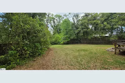 10 Glenwood Lane, Greenville, SC 29605 - Photo 35
