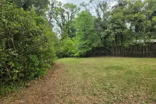 10 Glenwood Ln, Greenville, SC 29605 - Photo 35
