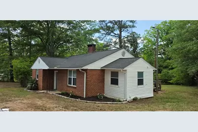10 Glenwood Lane, Greenville, SC 29605 - Photo 3