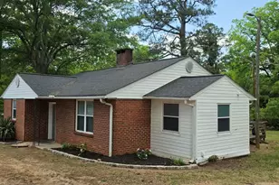 10 Glenwood Ln, Greenville, SC 29605 - Photo 3