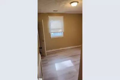 10 Glenwood Lane, Greenville, SC 29605 - Photo 23