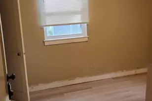 10 Glenwood Ln, Greenville, SC 29605 - Photo 23