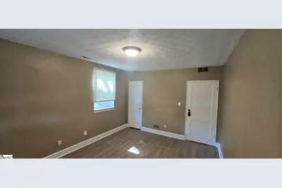 10 Glenwood Lane, Greenville, SC 29605 - Photo 25