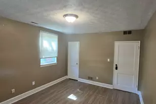 10 Glenwood Ln, Greenville, SC 29605 - Photo 25